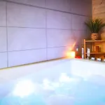 아파트 Le Filet Tendu