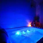 아파트 Le Filet Tendu Marmoutier