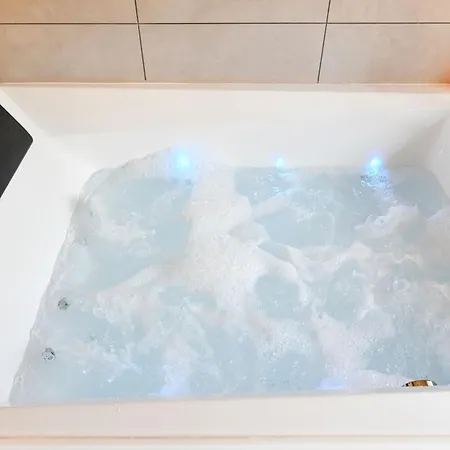 Le Filet Tendu Marmoutier