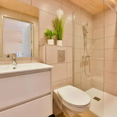 Le Filet Tendu * Marmoutier